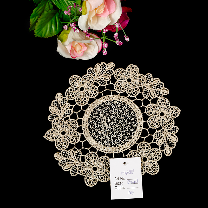 Canton Fair product