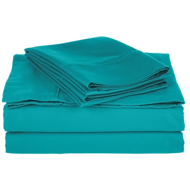 500 Thread Count 100% Egyptian Cotton Bed Sheets