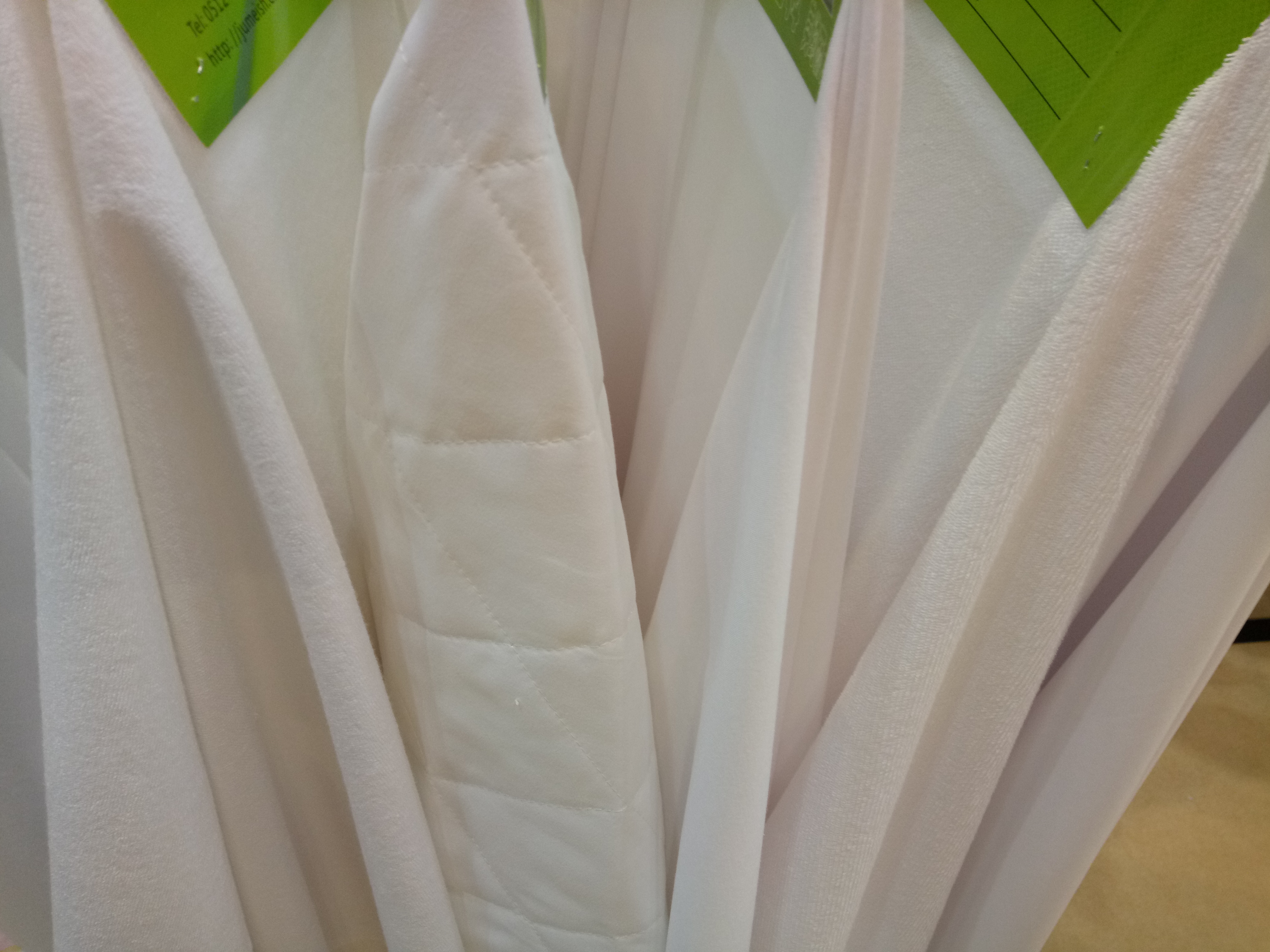 Canton Fair product