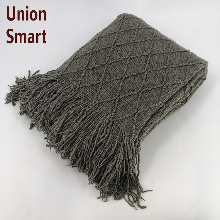 Canton Fair product