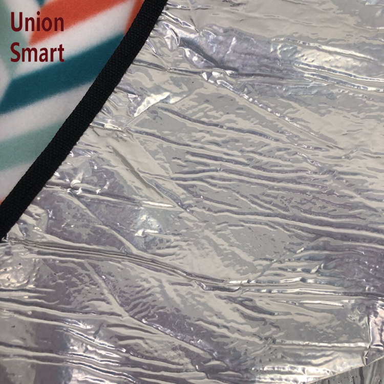 Canton Fair product