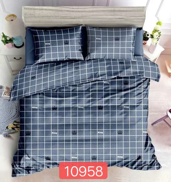 Canton Fair product