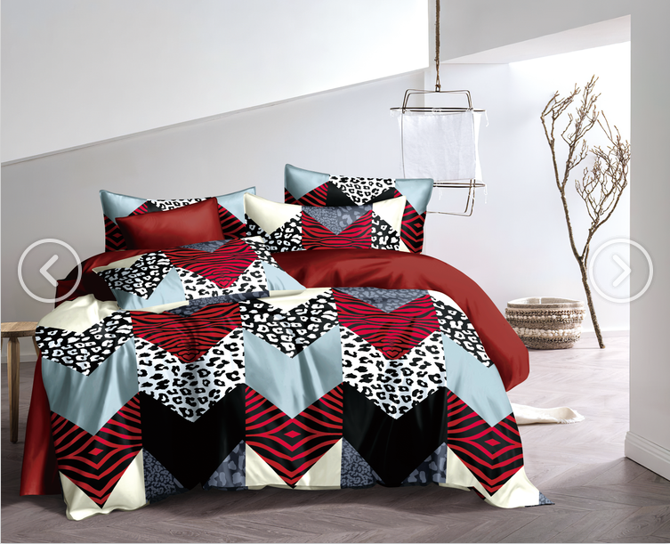 Polyester Sheet