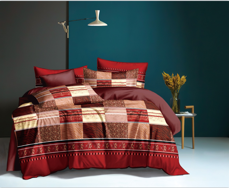 Canton Fair product