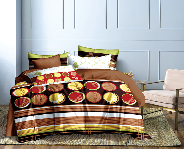 Canton Fair product