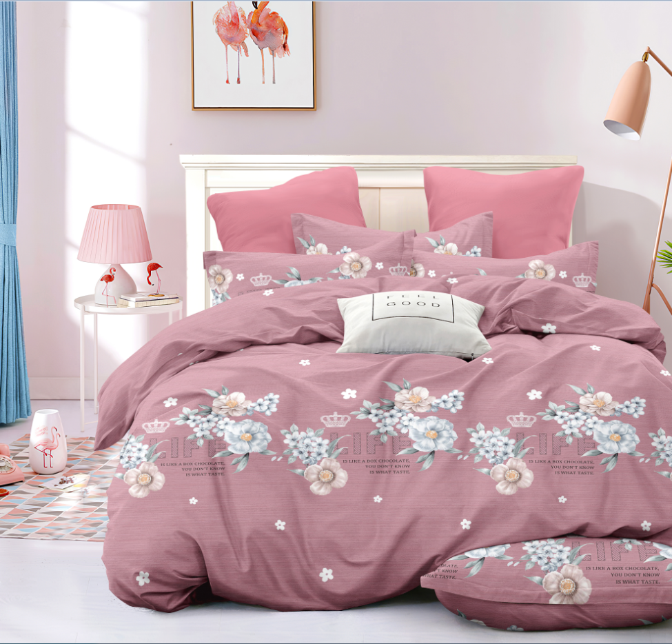 Canton Fair product