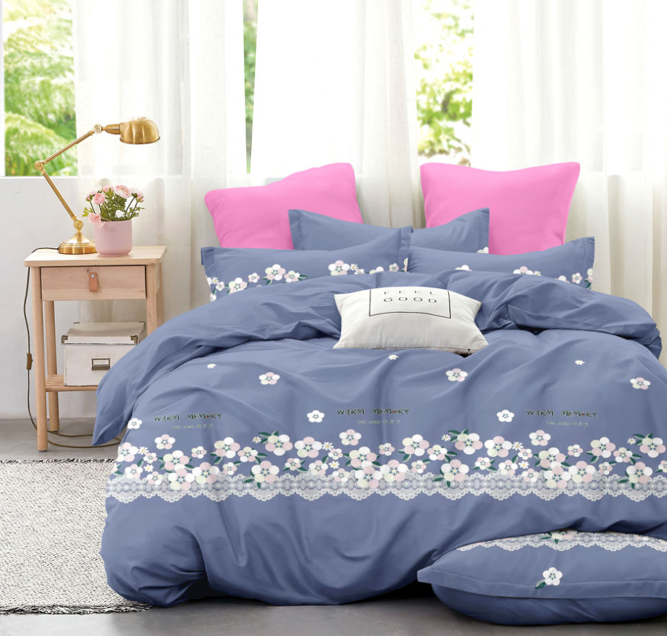 Canton Fair product