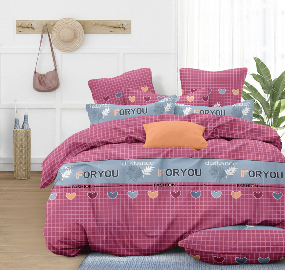 Canton Fair product