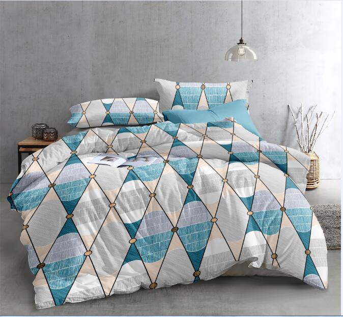 Canton Fair product