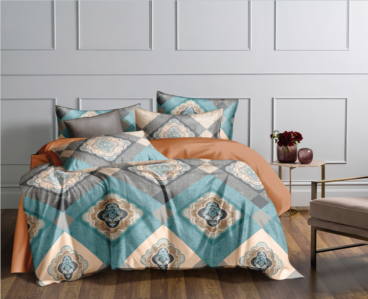 Polyester Fabrics