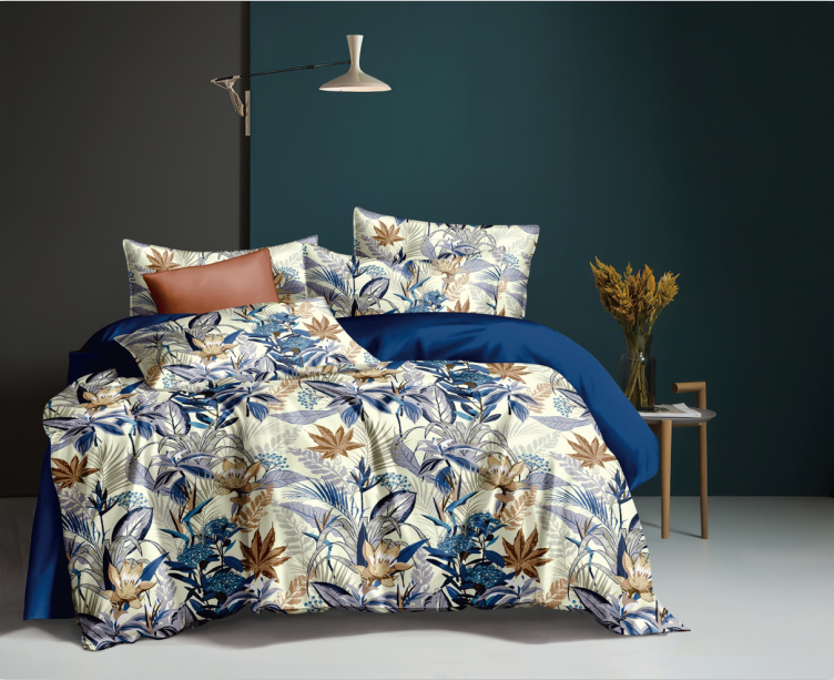 Polyester Fabrics
