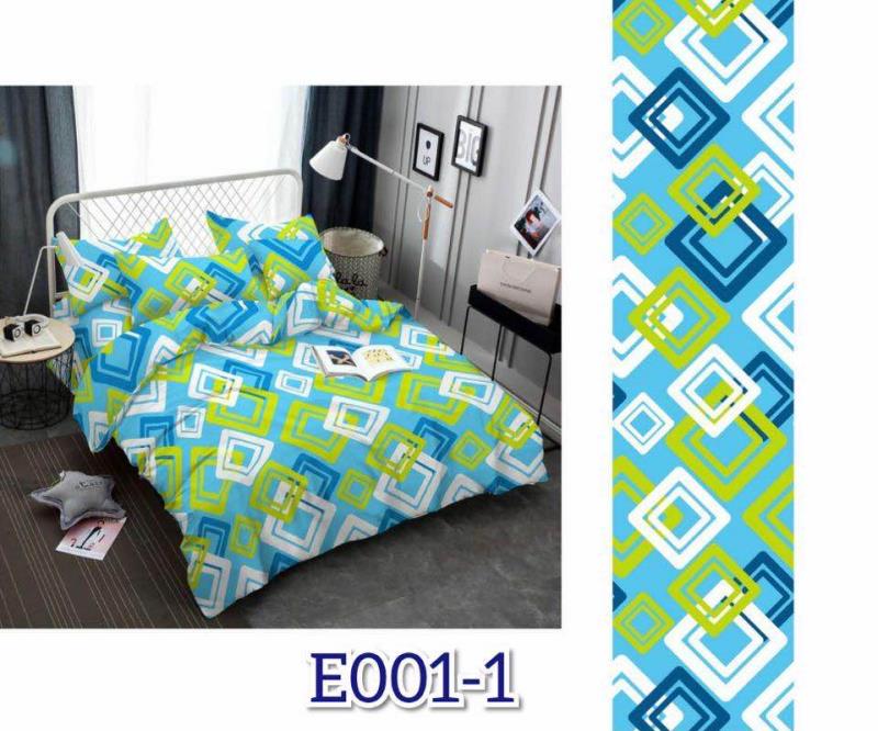 Polyester Fabrics