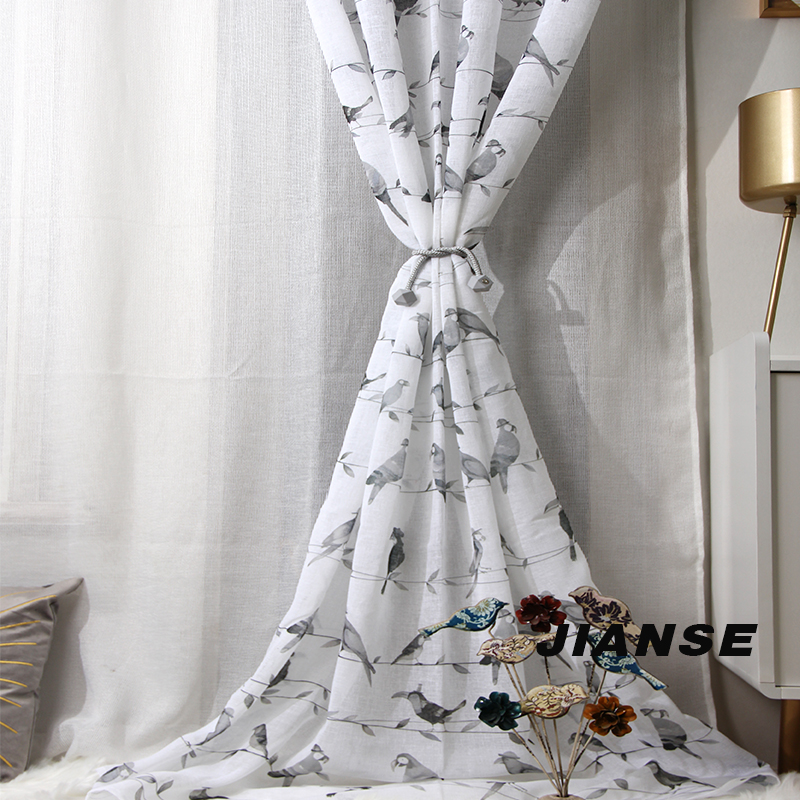 Canton Fair product