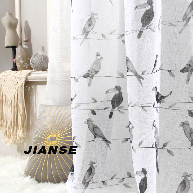 Canton Fair product