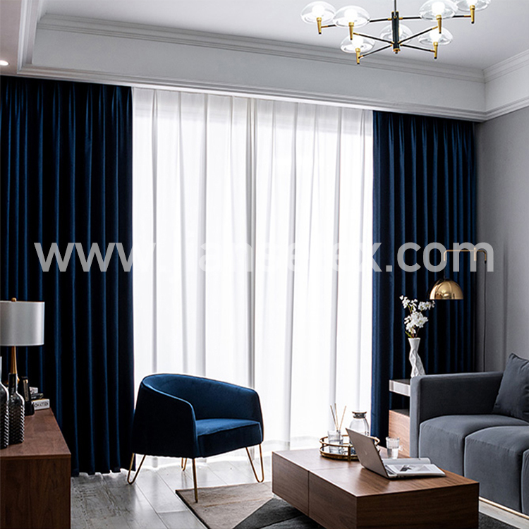 Canton Fair product