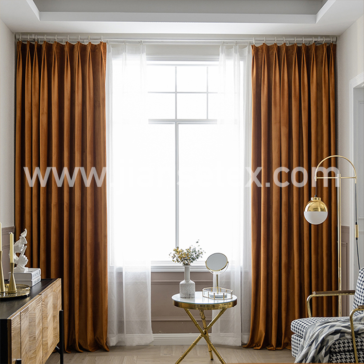 Canton Fair product