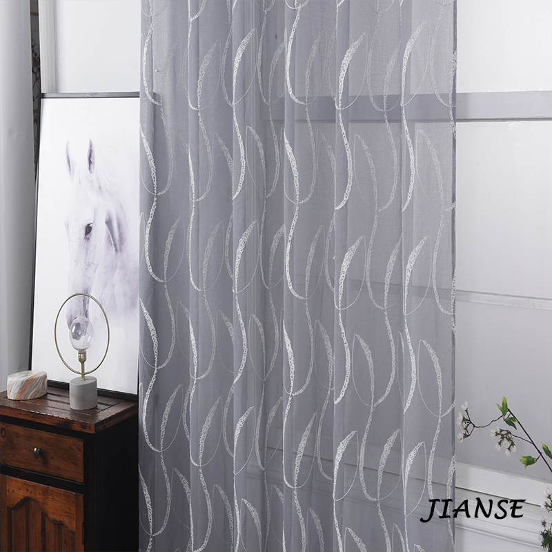 Canton Fair product