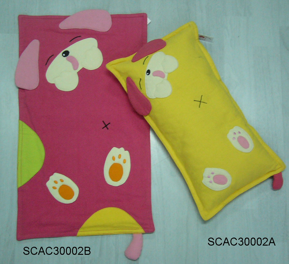 Canton Fair product
