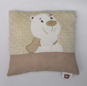 Canton Fair product