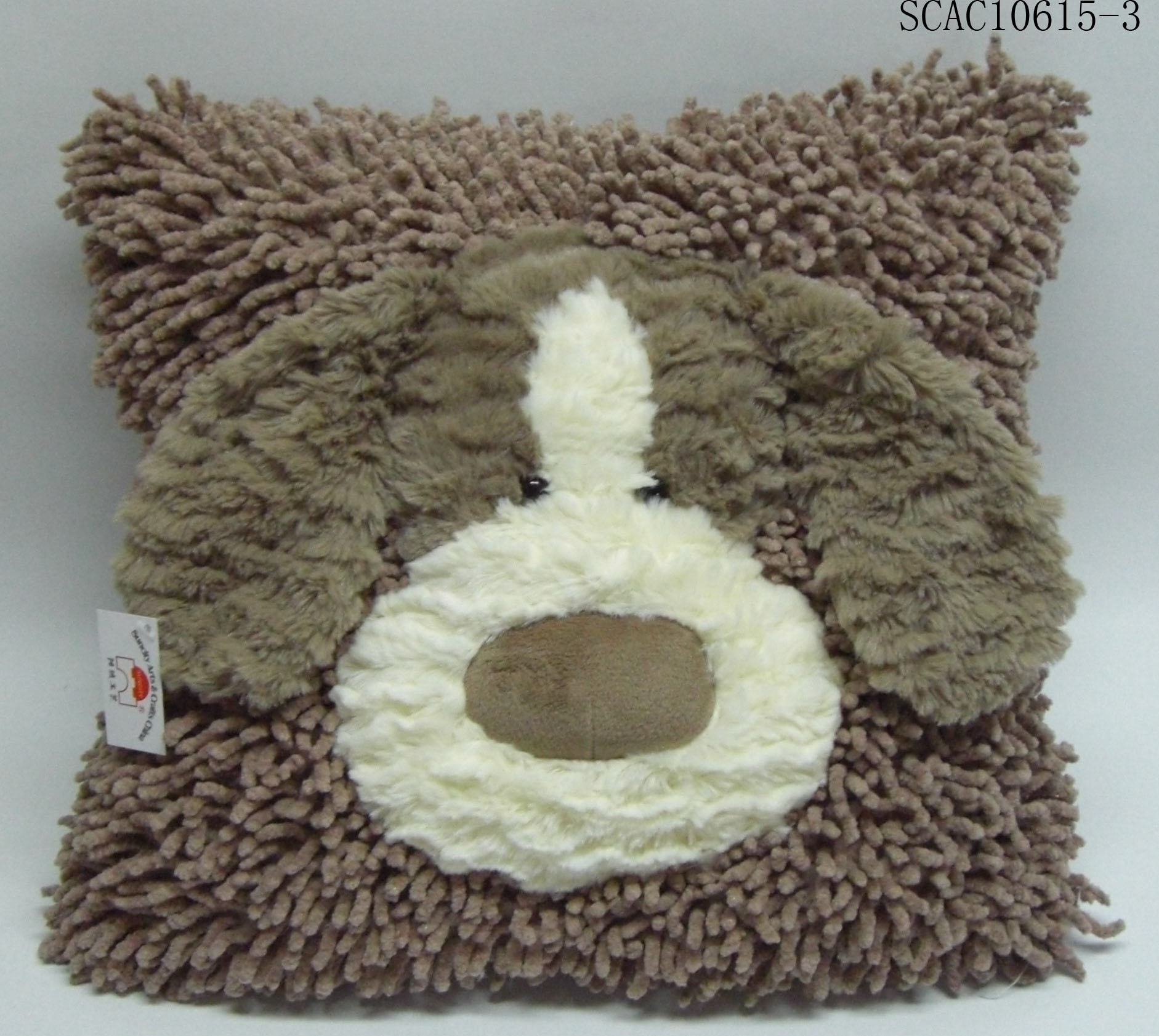Canton Fair product