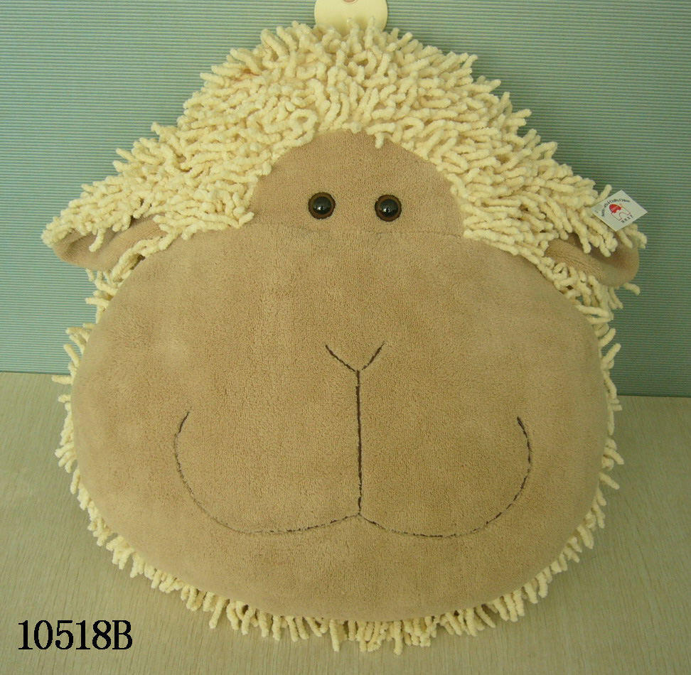 Canton Fair product