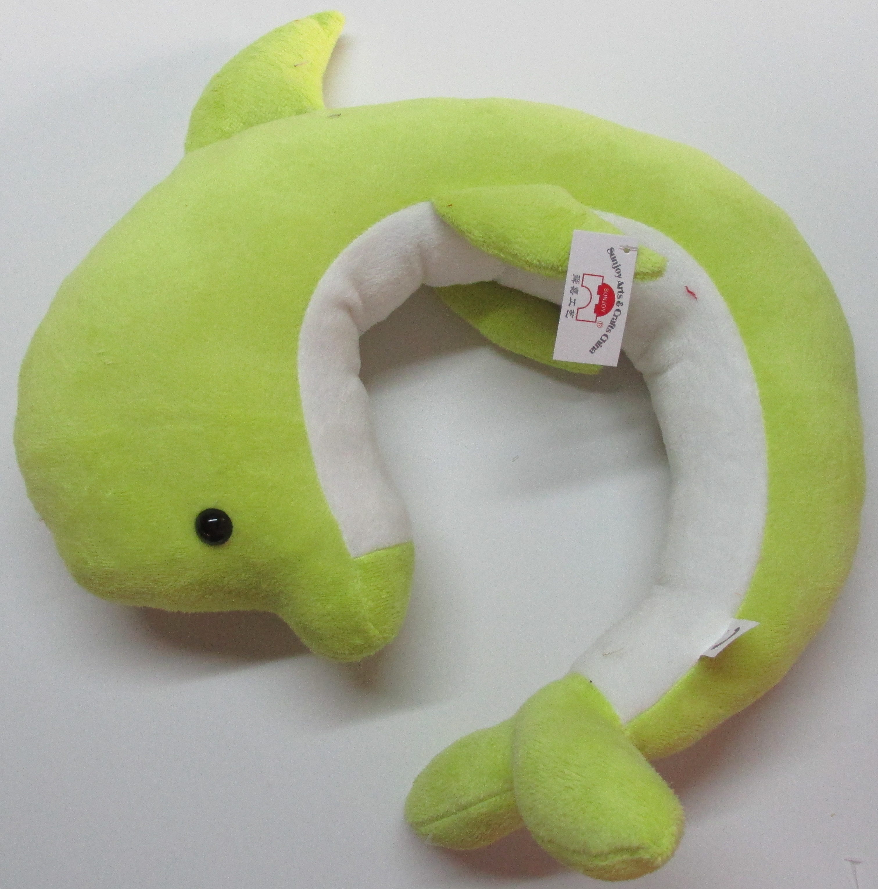 Canton Fair product