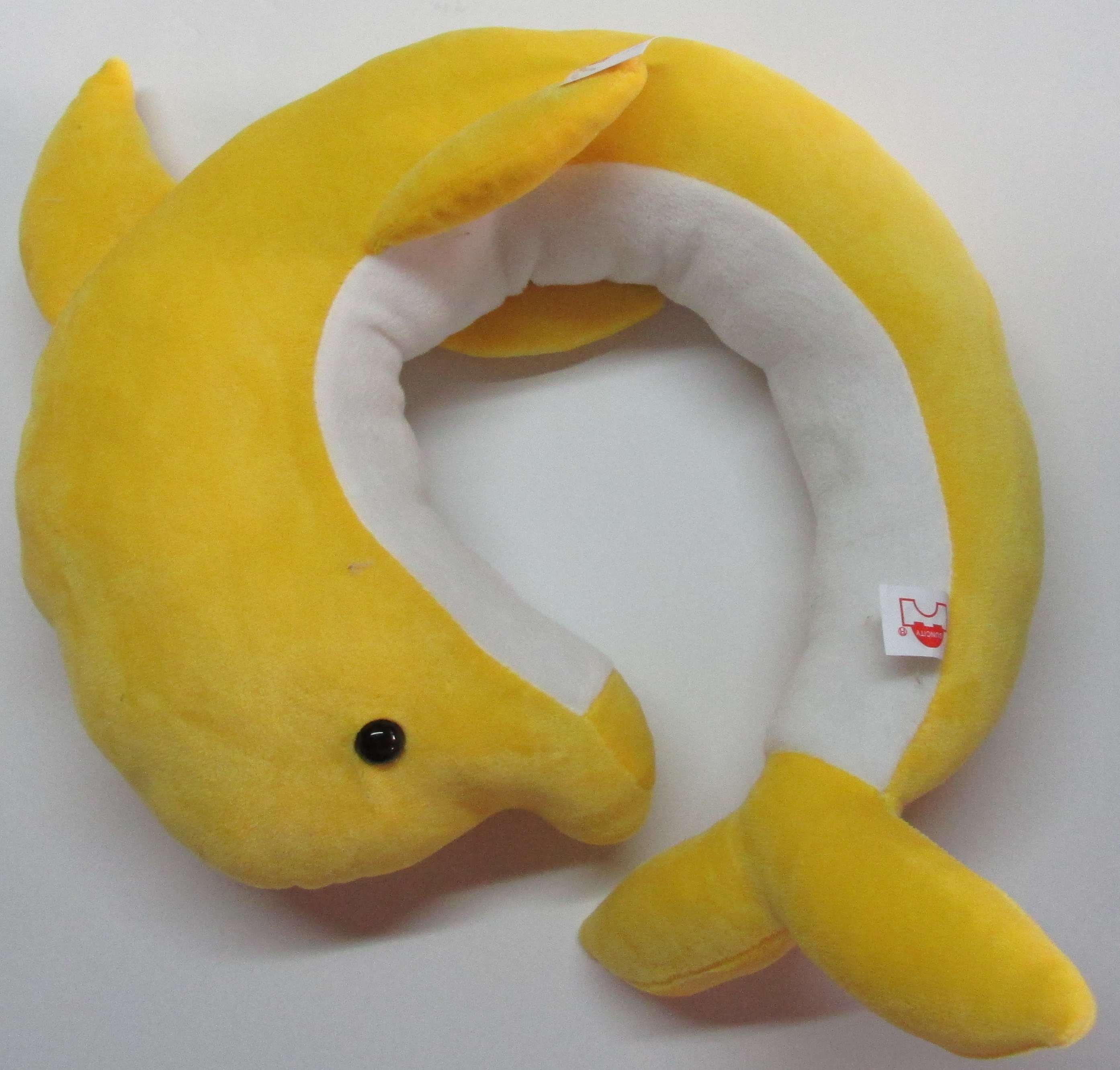 Canton Fair product
