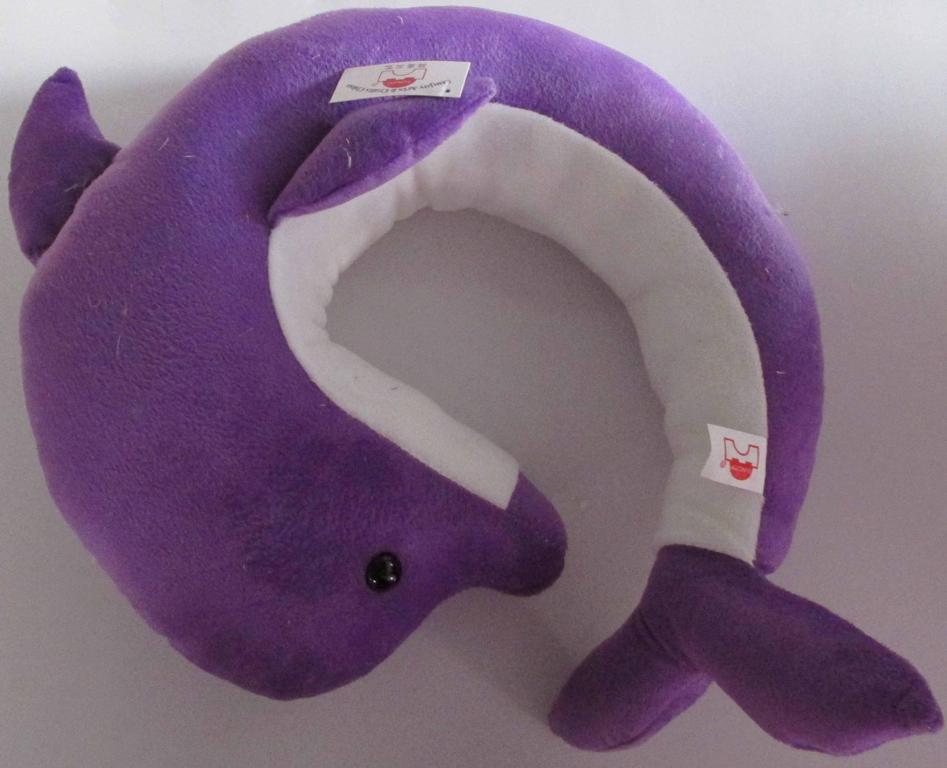 Canton Fair product