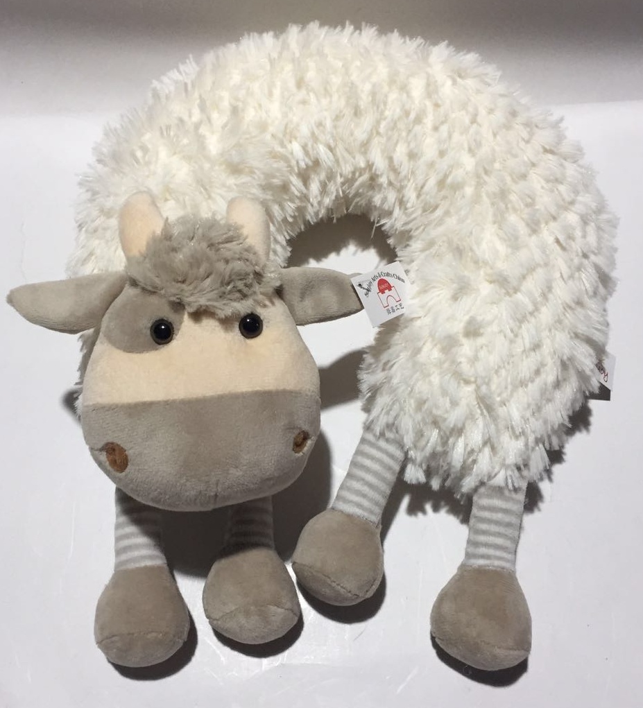 Canton Fair product