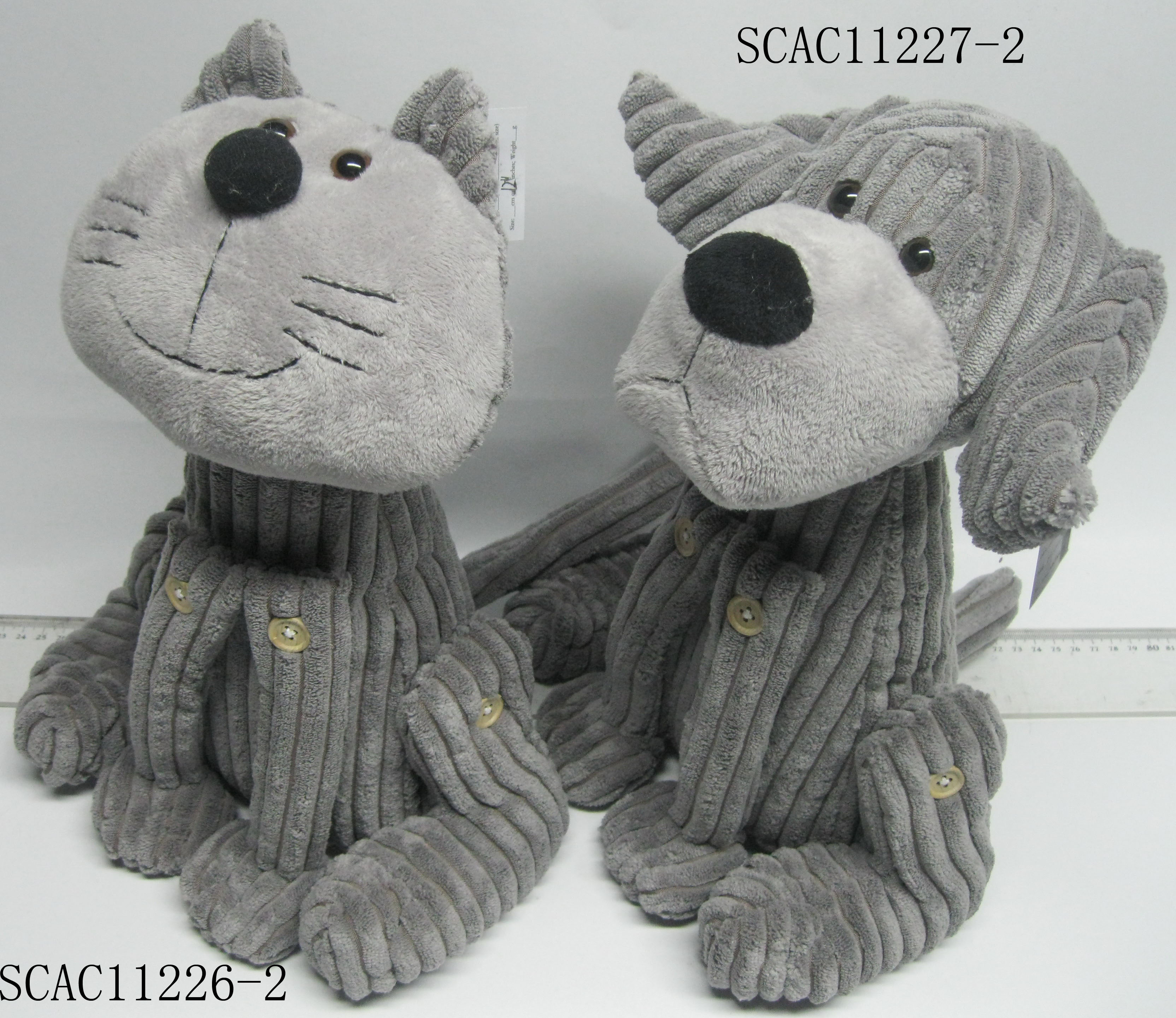 Canton Fair product