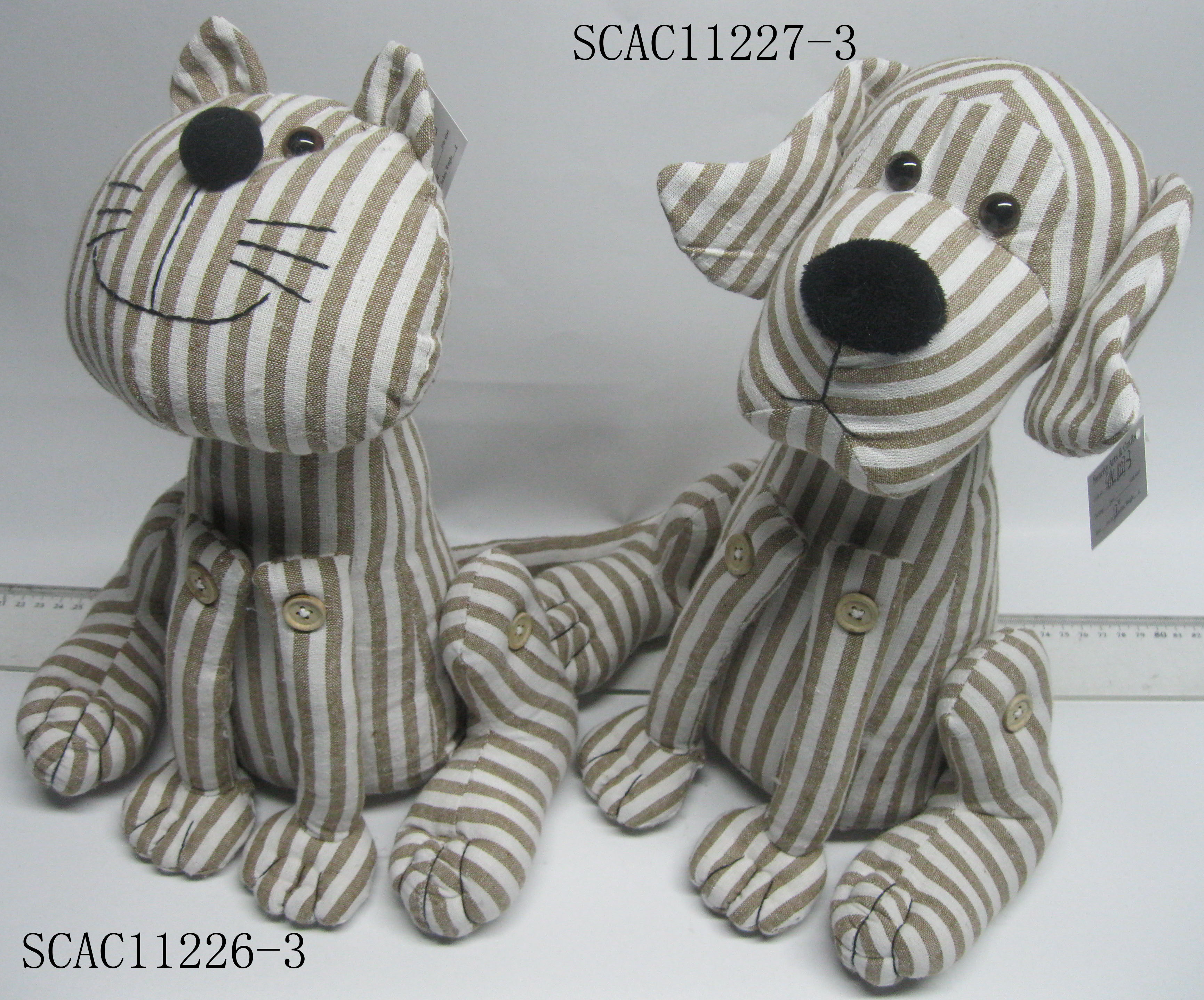 Canton Fair product