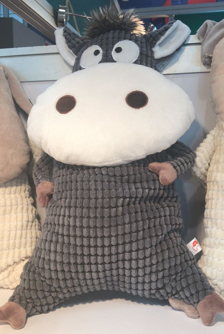 Canton Fair product
