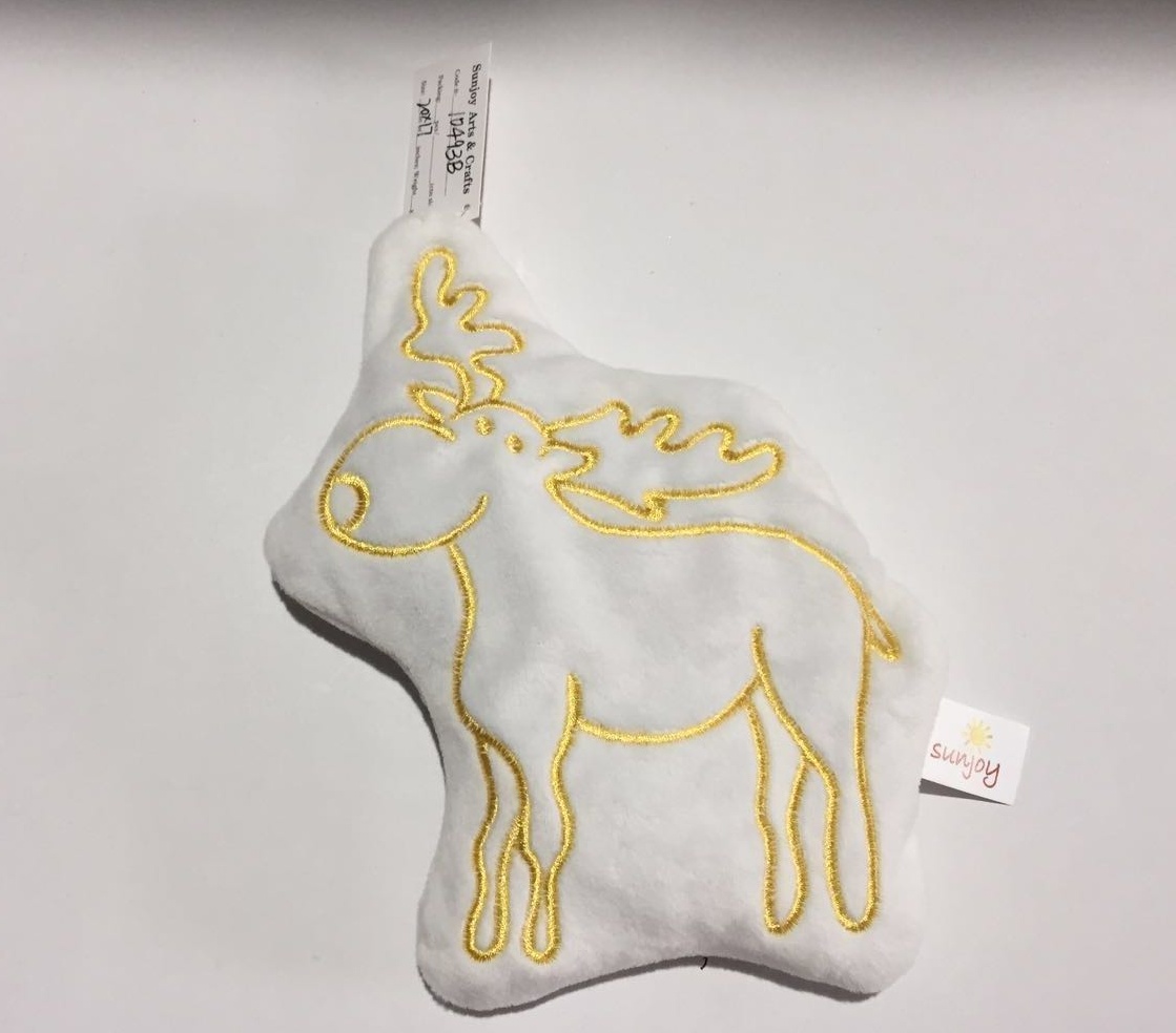 Canton Fair product