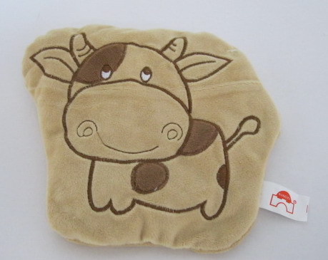 Physical Therapy Heating Pad Bag