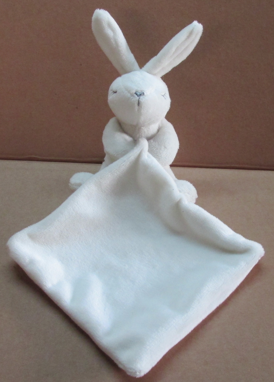 Fashionable and Cute Saliva Towel