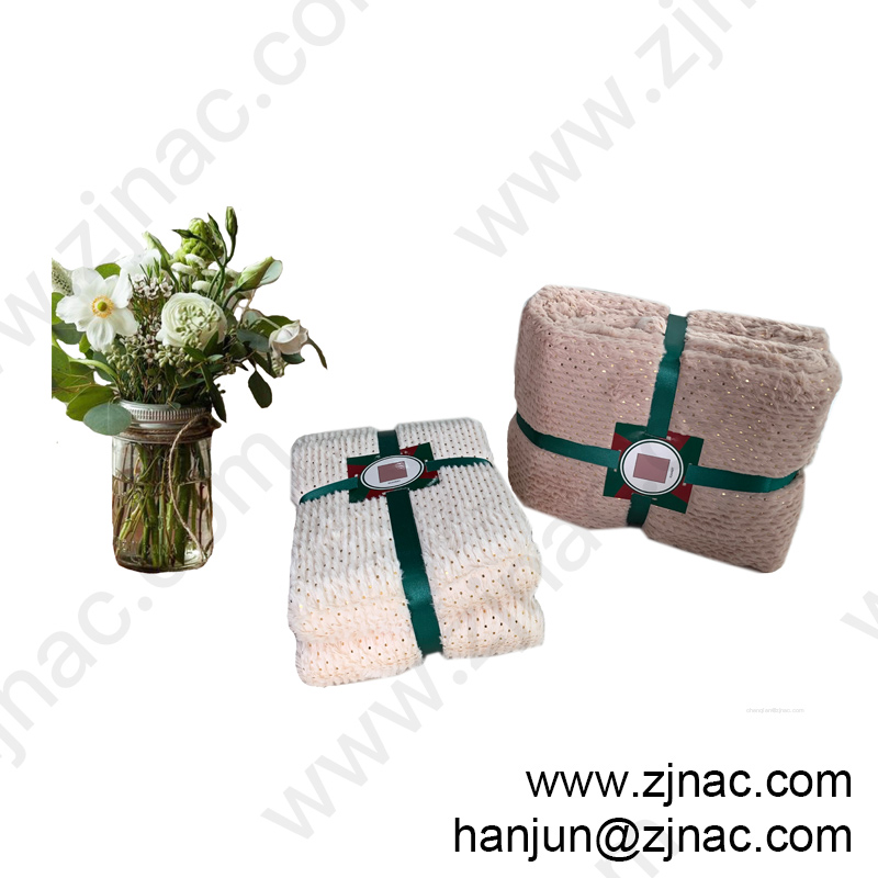 Canton Fair product