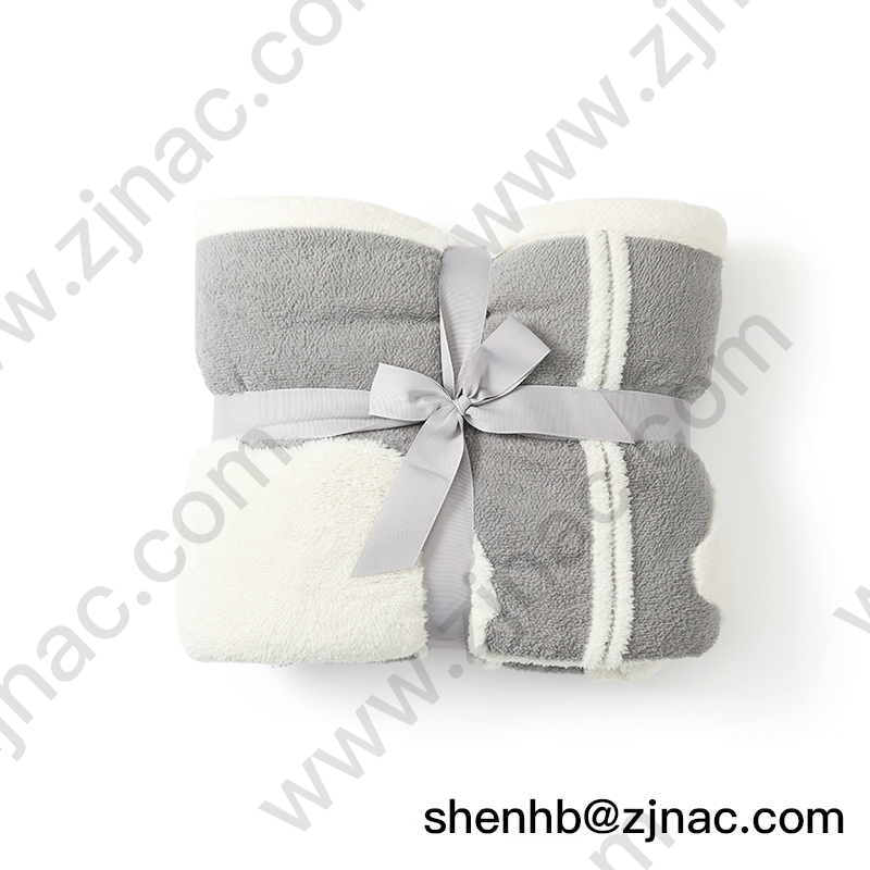Canton Fair product