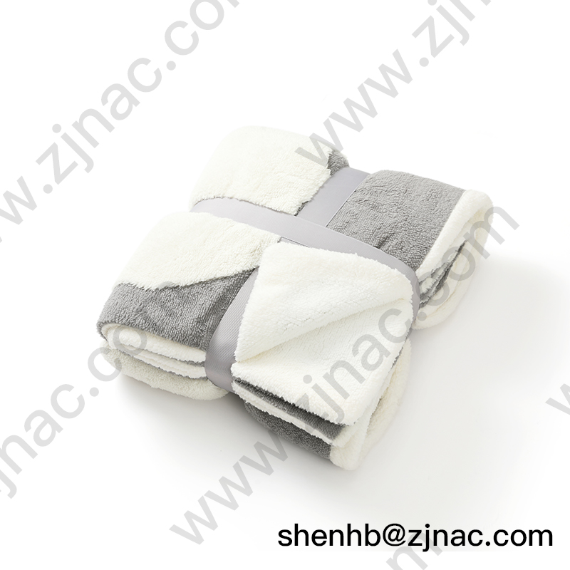 Canton Fair product