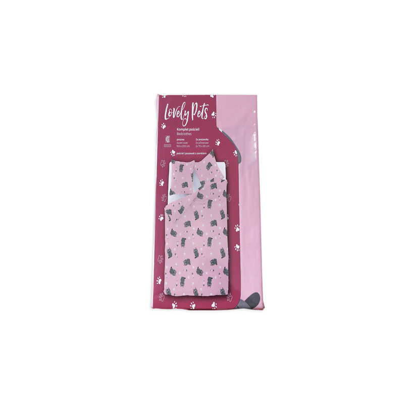 Canton Fair product