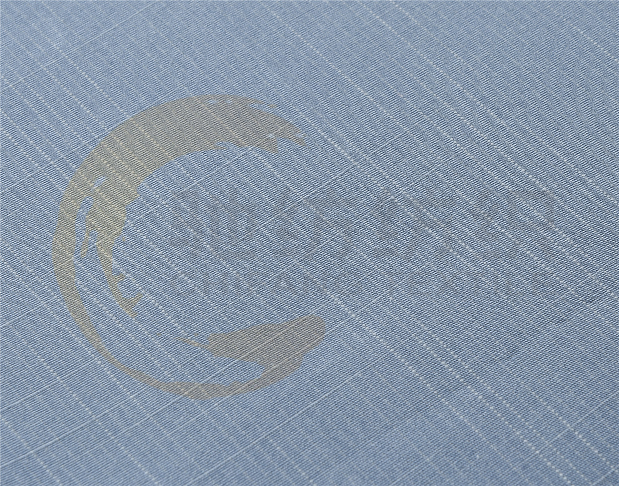 Canton Fair product