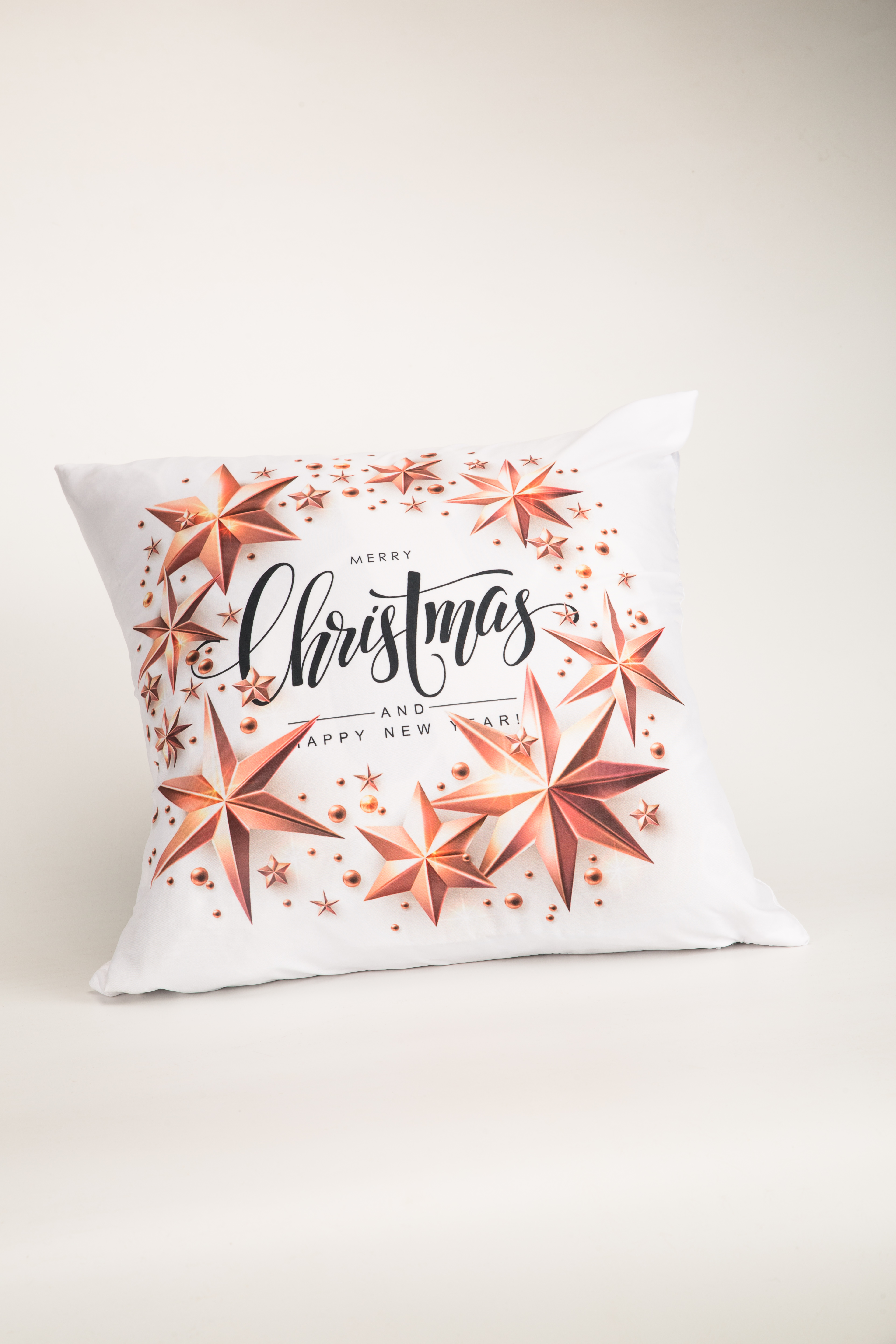 SSTEX-C-11 100% Polyester Fabric