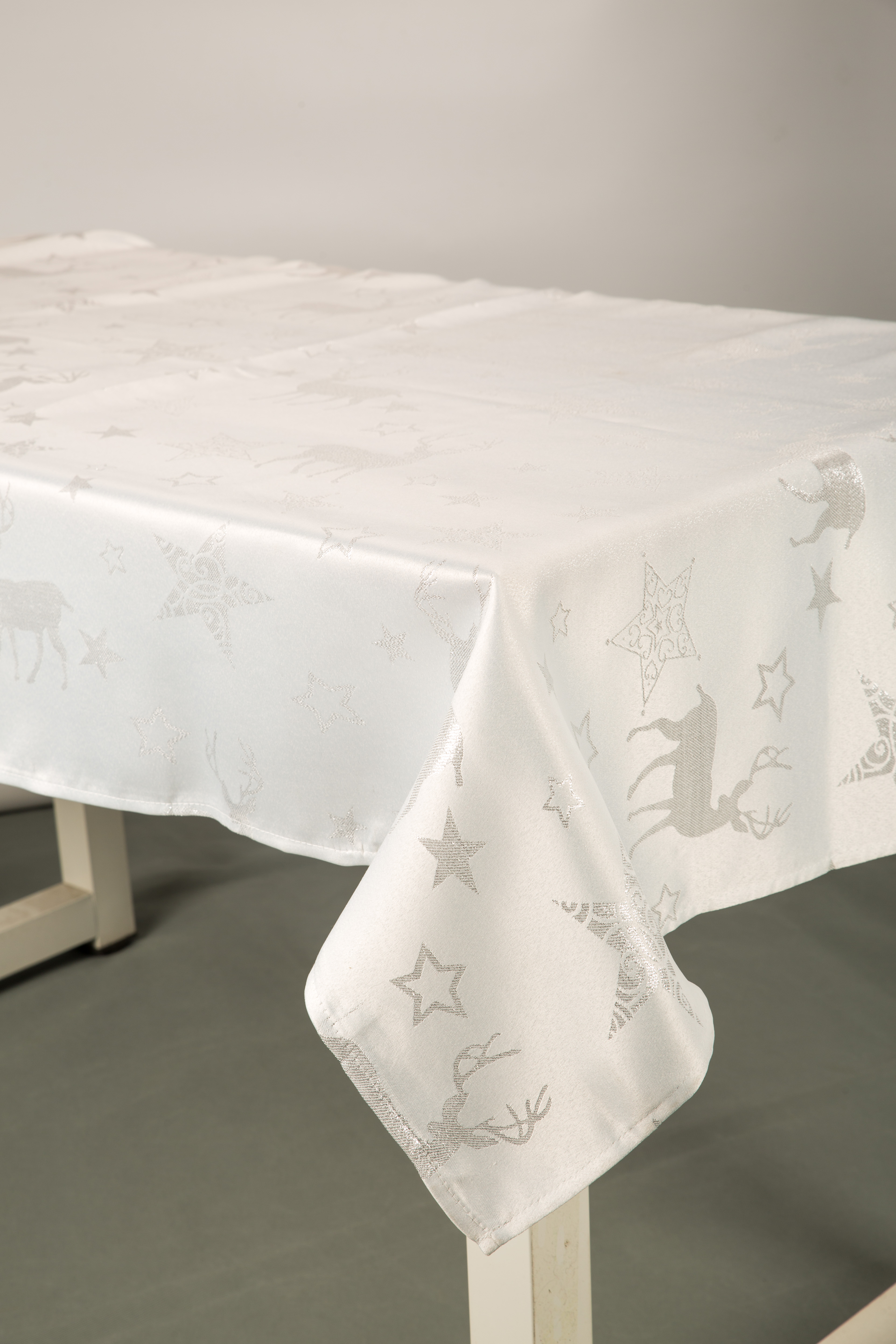 Canton Fair product