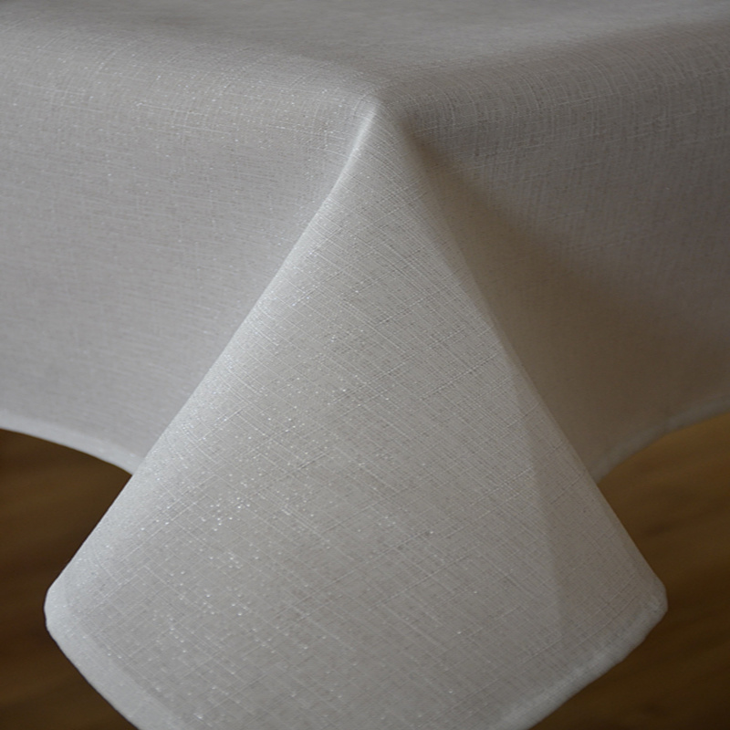 Tablecloth