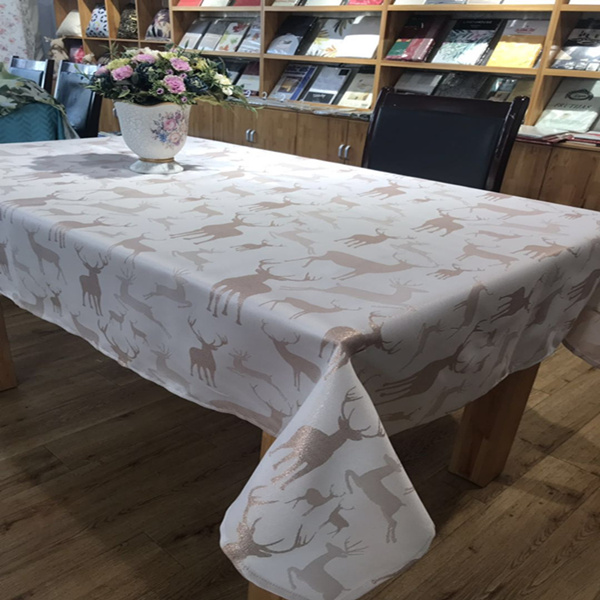 Canton Fair product