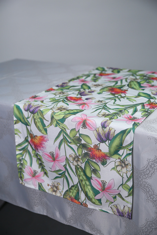 Canton Fair product