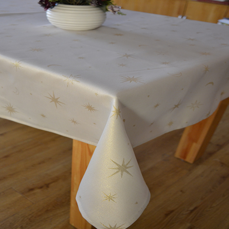 Tablecloth
