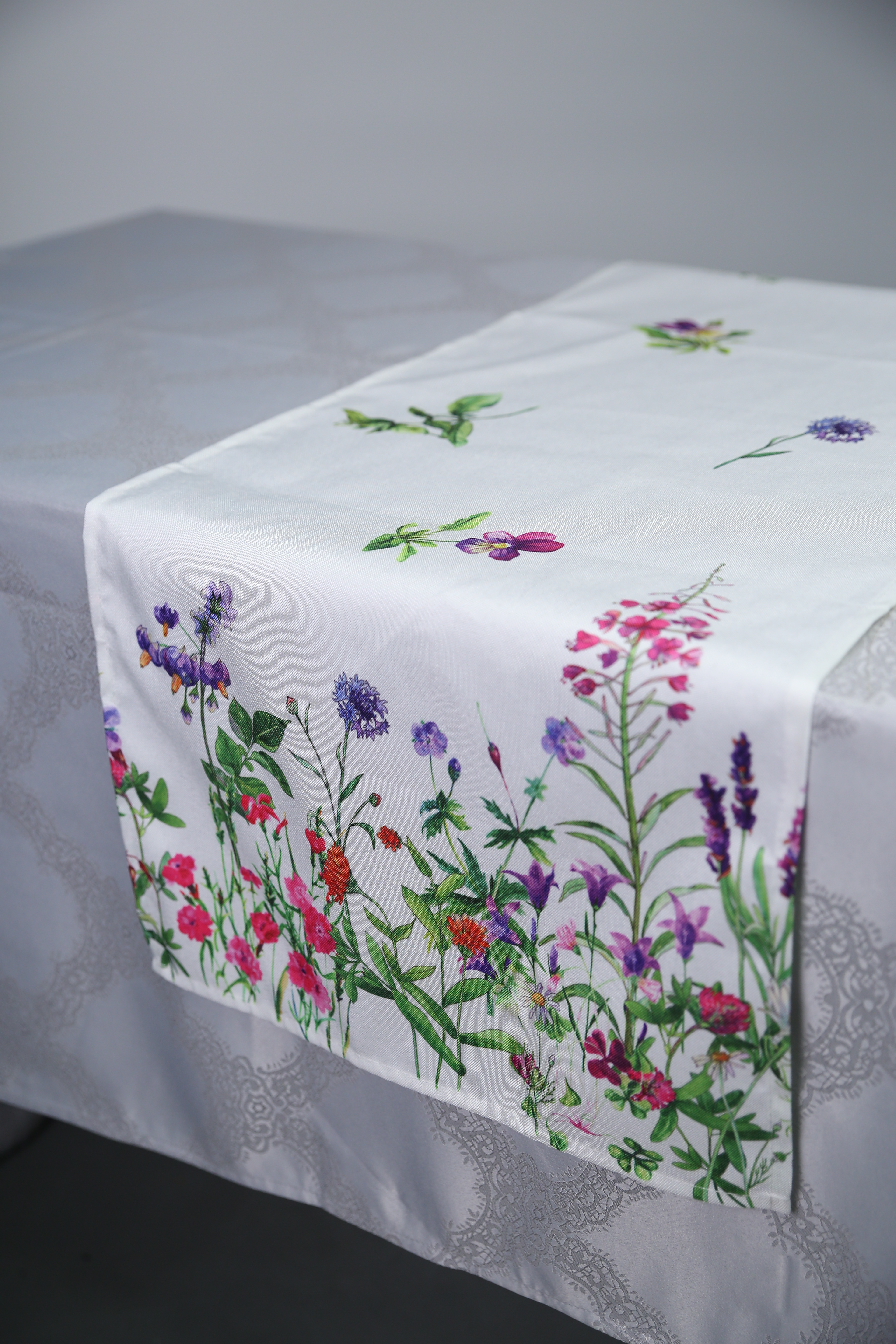 Canton Fair product