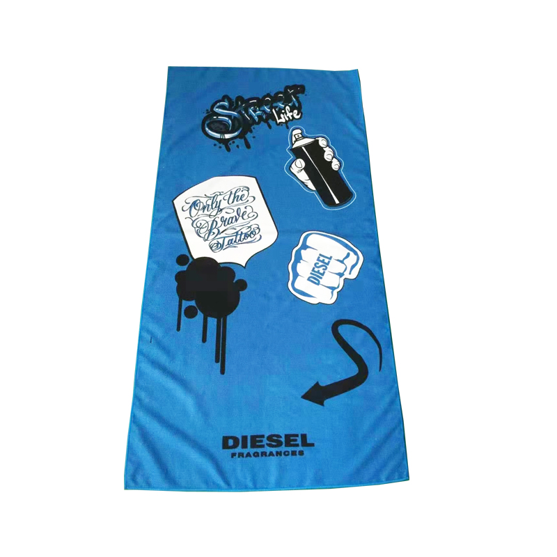 Canton Fair product
