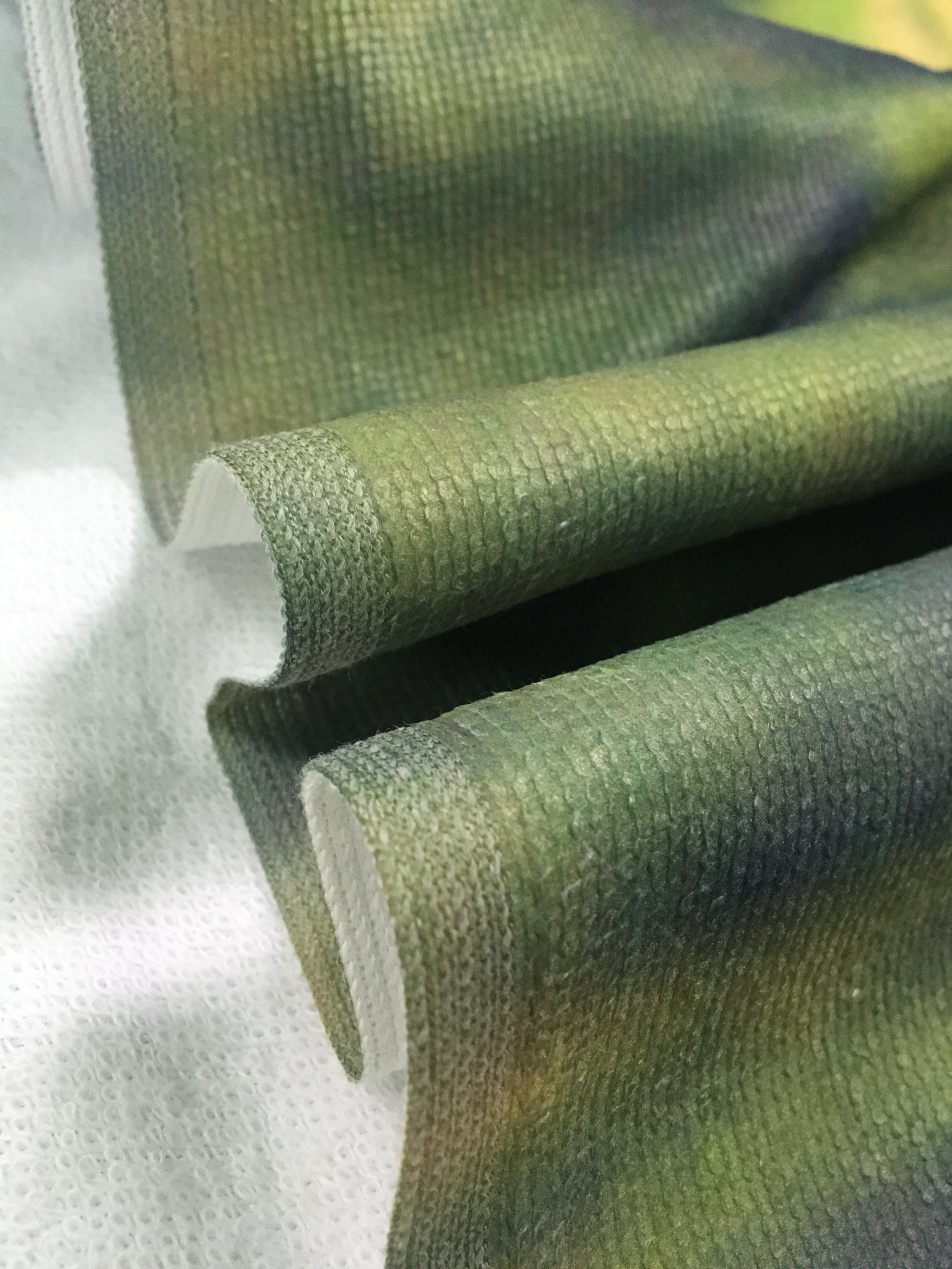 Canton Fair product