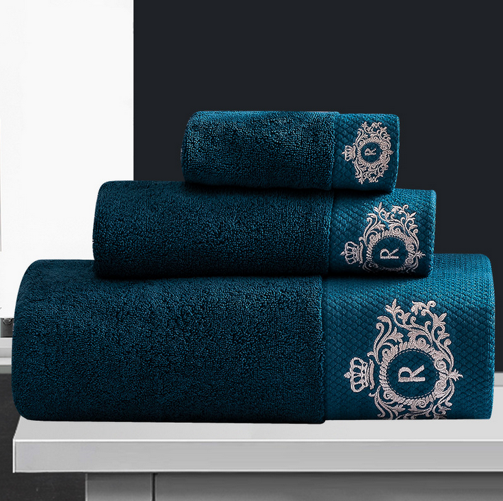 Canton Fair product